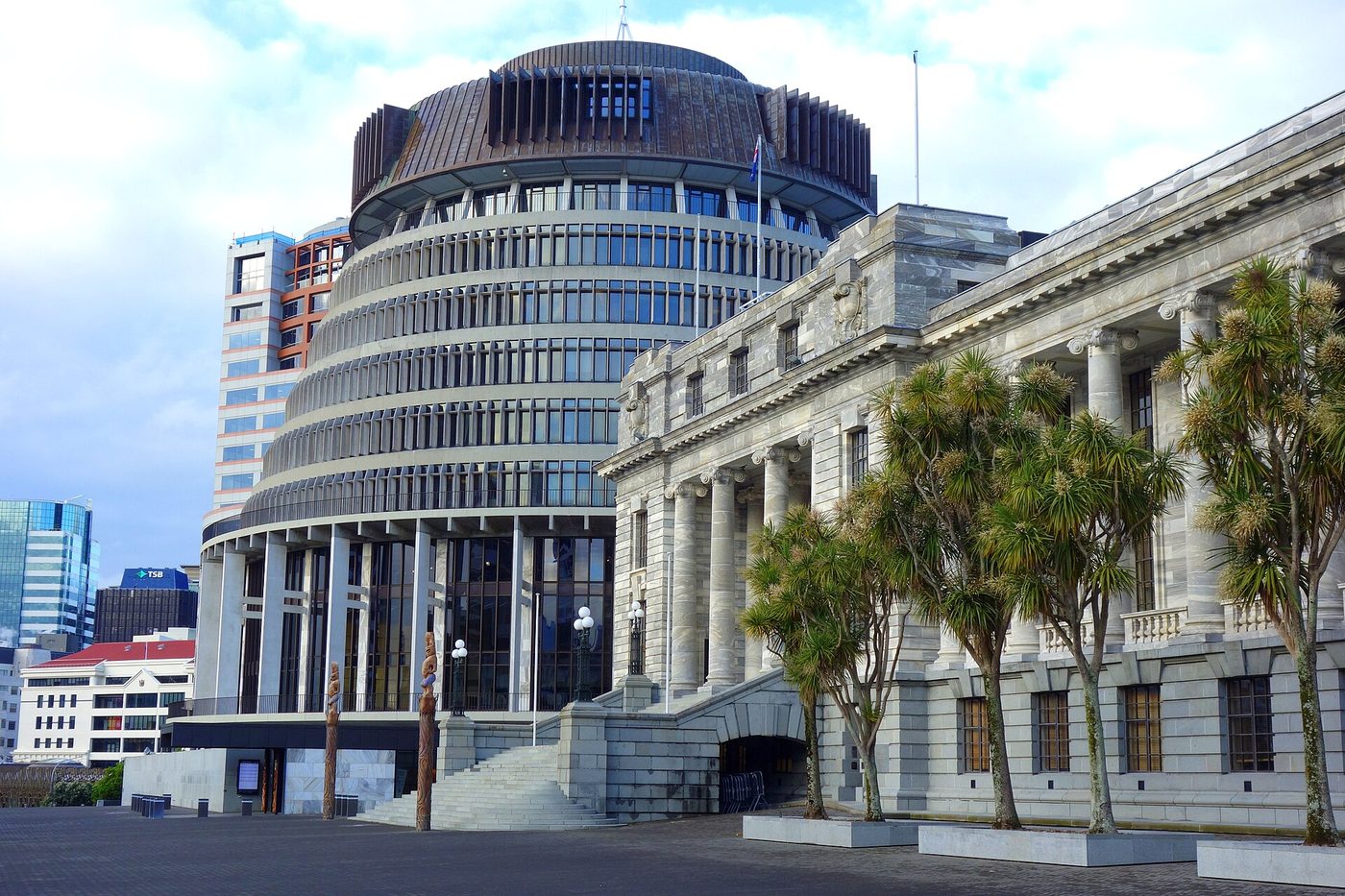 Government delays council mergers until after election
