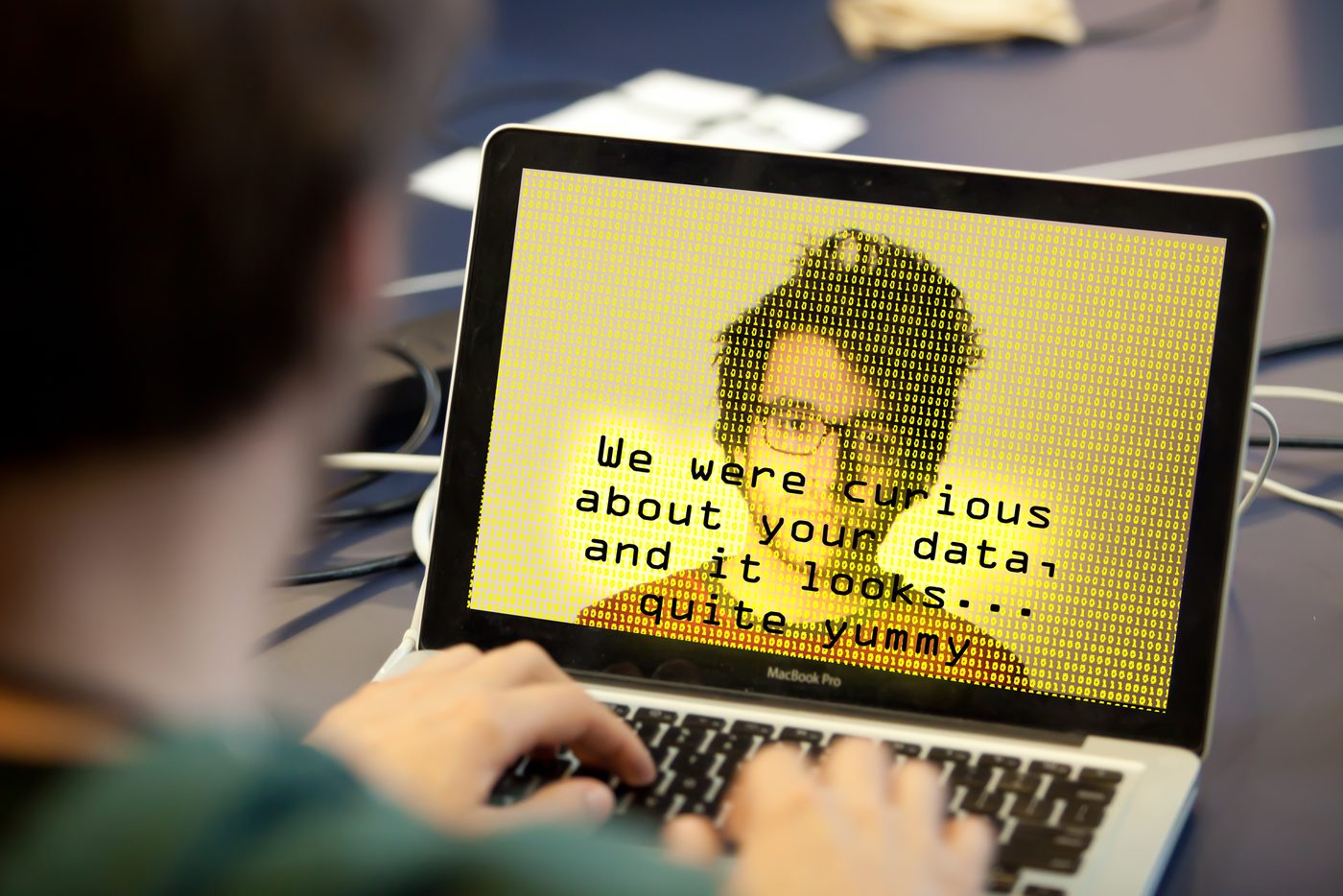 Hackers who hit NZ's health system now have a bounty on their heads