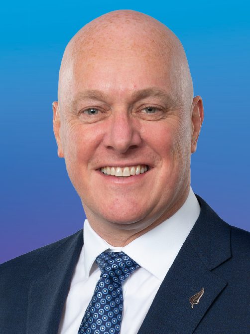 National, Labour launch campaigns as election tightens