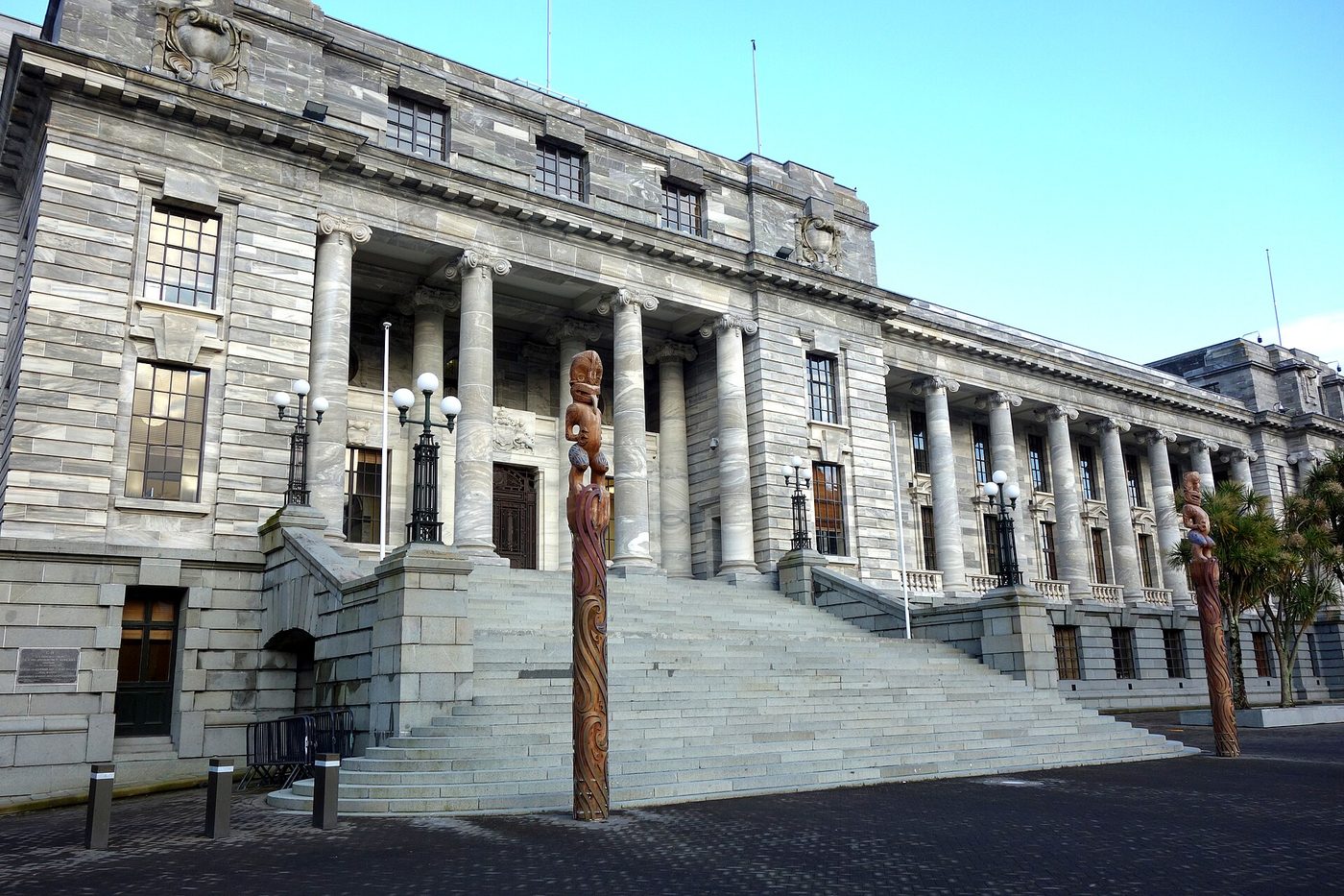 MBIE delays fix for sweltering new-build homes to 2031