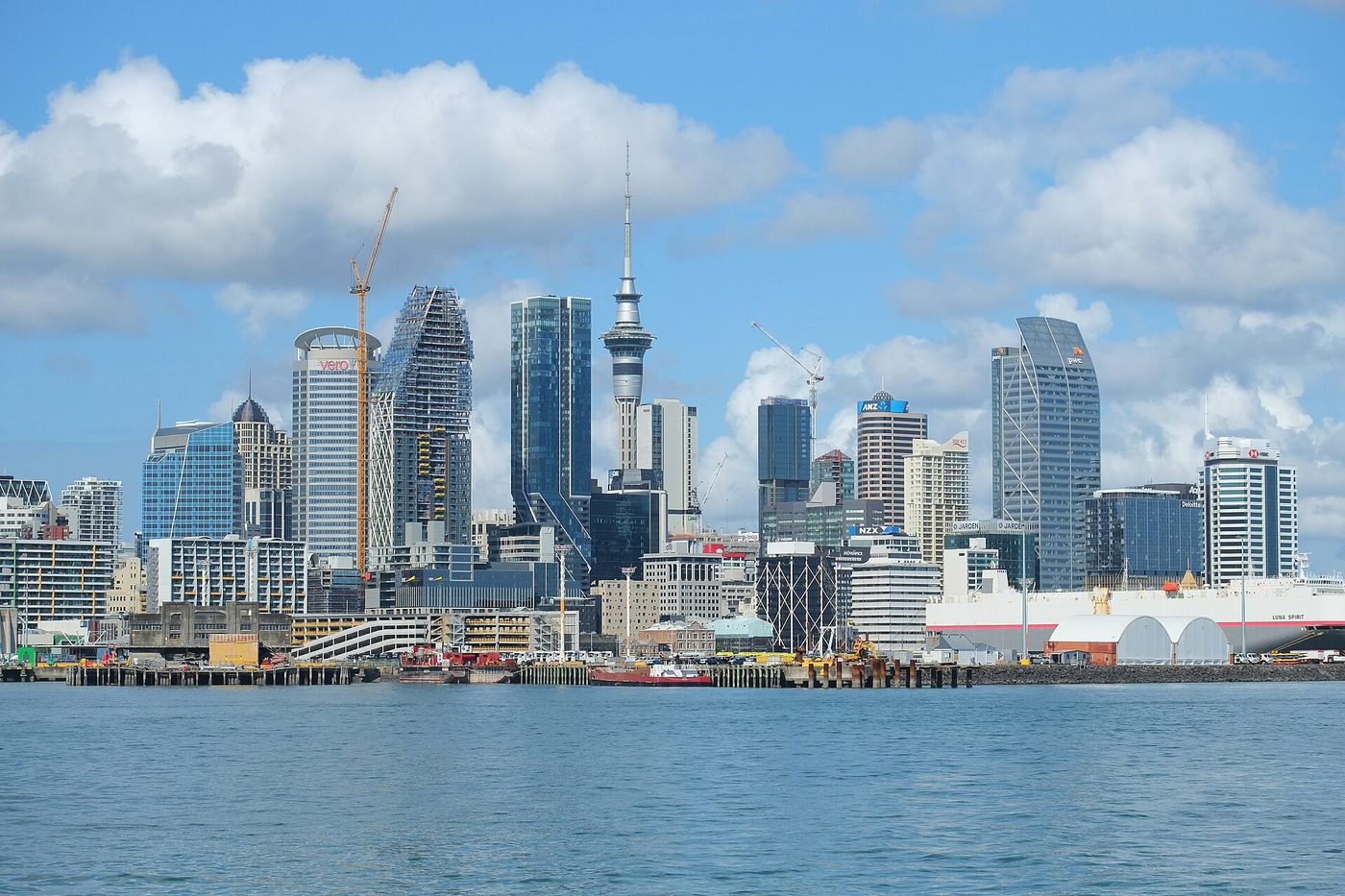 ACT vows one-stop shop for supermarket competition