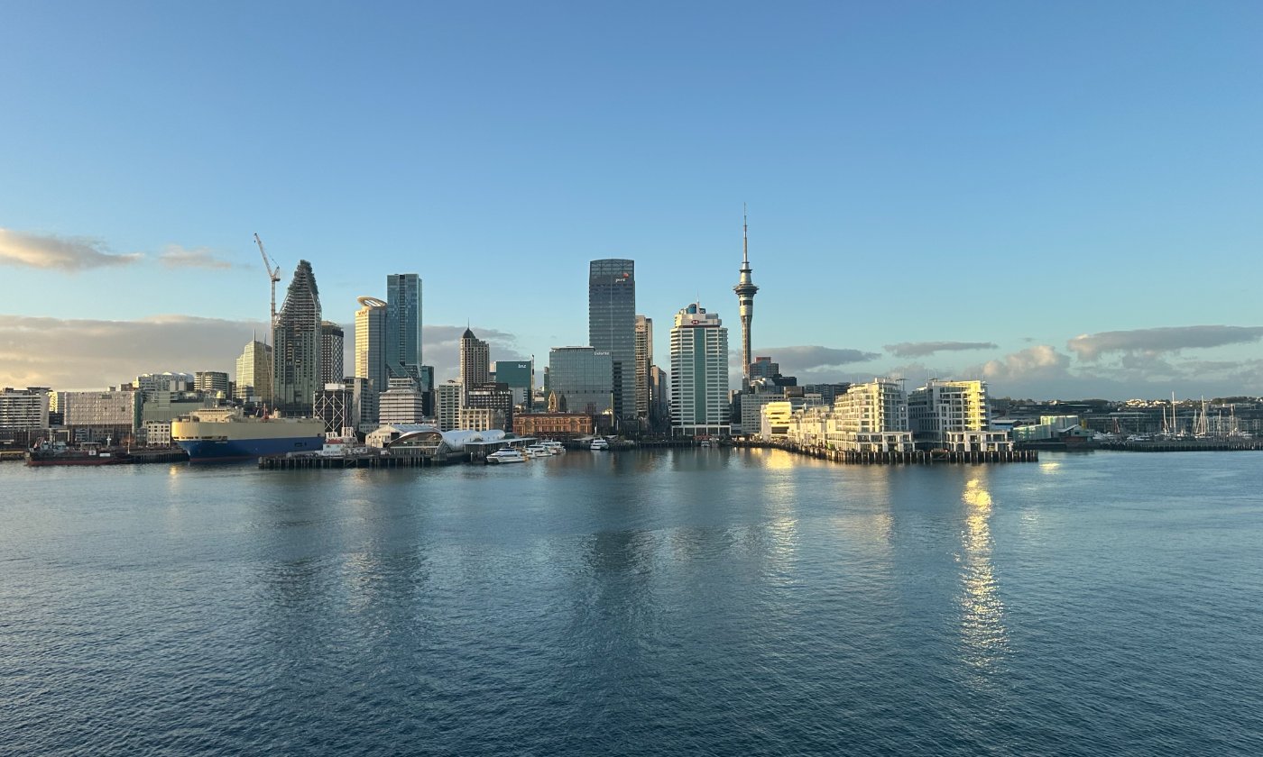 Auckland scraps postal voting for 2028 local elections